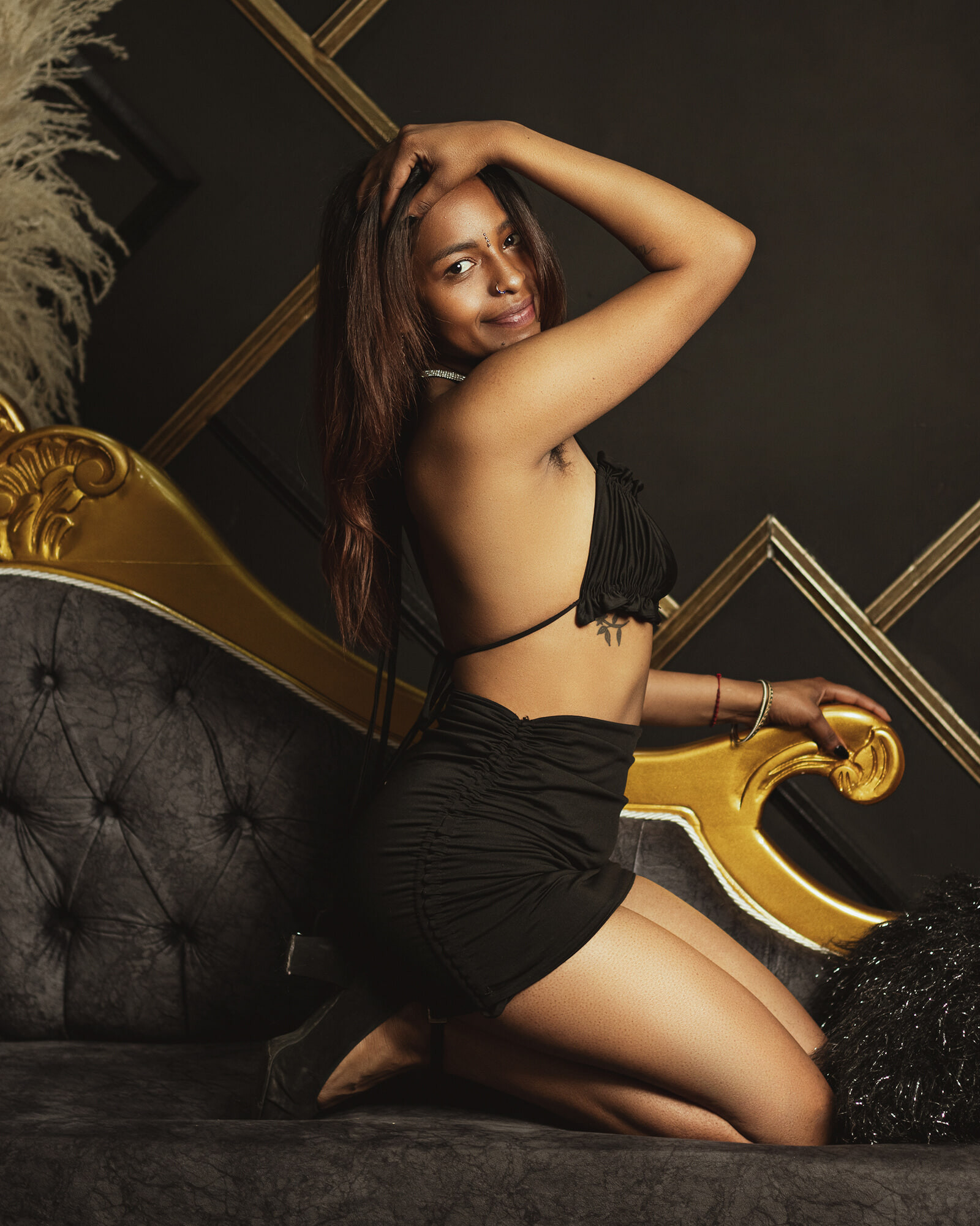Sexy #6