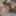 Squirting Lesbian Live Show with Camilla Creampie #31