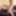 FUCKING WITH PASSION - VIDEO ROMANTIC SEX 2 #42