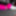 La Whore Maria Fluorescent pink hot #15