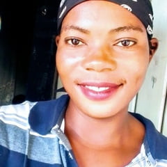 New trending photos of mine 