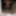 Test #7