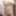 Naked daddy 