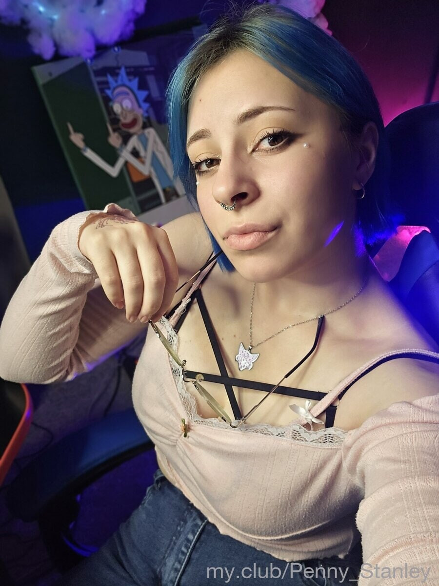 Penny Free Photos #19