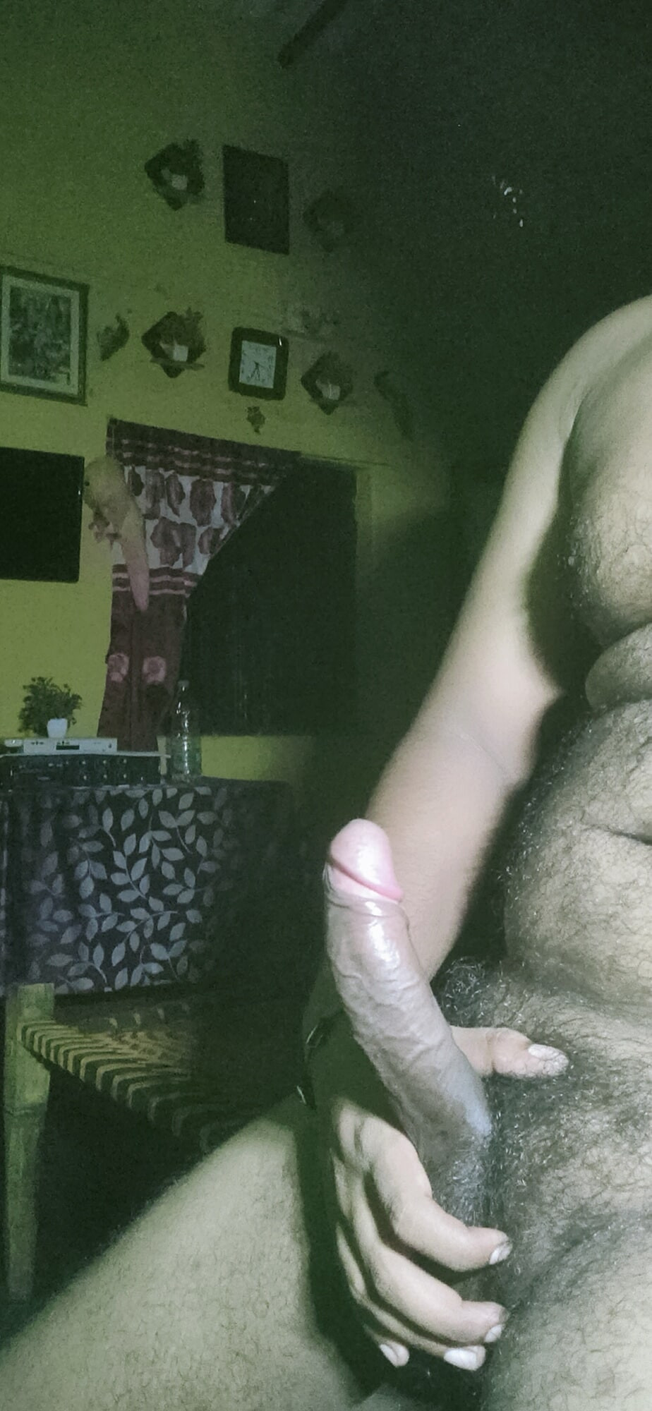 some old memories #4
