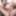 ClubBangBoys.com Three Twinks in Threesome Bareback
