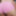 Sexy BBW Double Wide Dildo #29