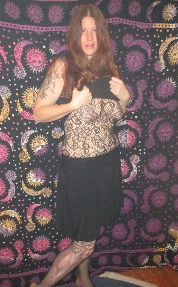 Redheadedfairy complete collection compilation compendium #4