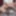 Busty granny caught cheating with boy and fucks husband