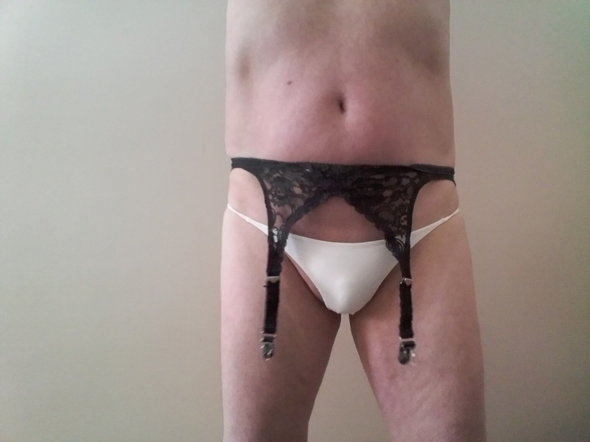 my panties #36