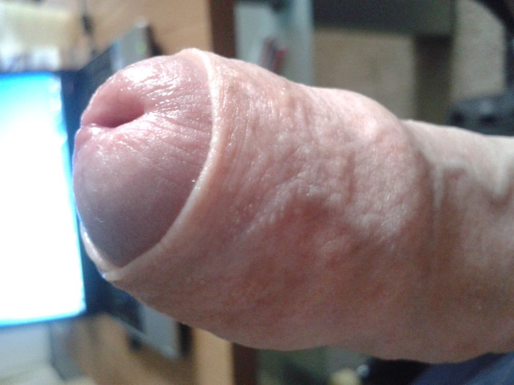 Uncut