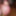 my new photos #13