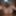 Tygra good dildo session #35