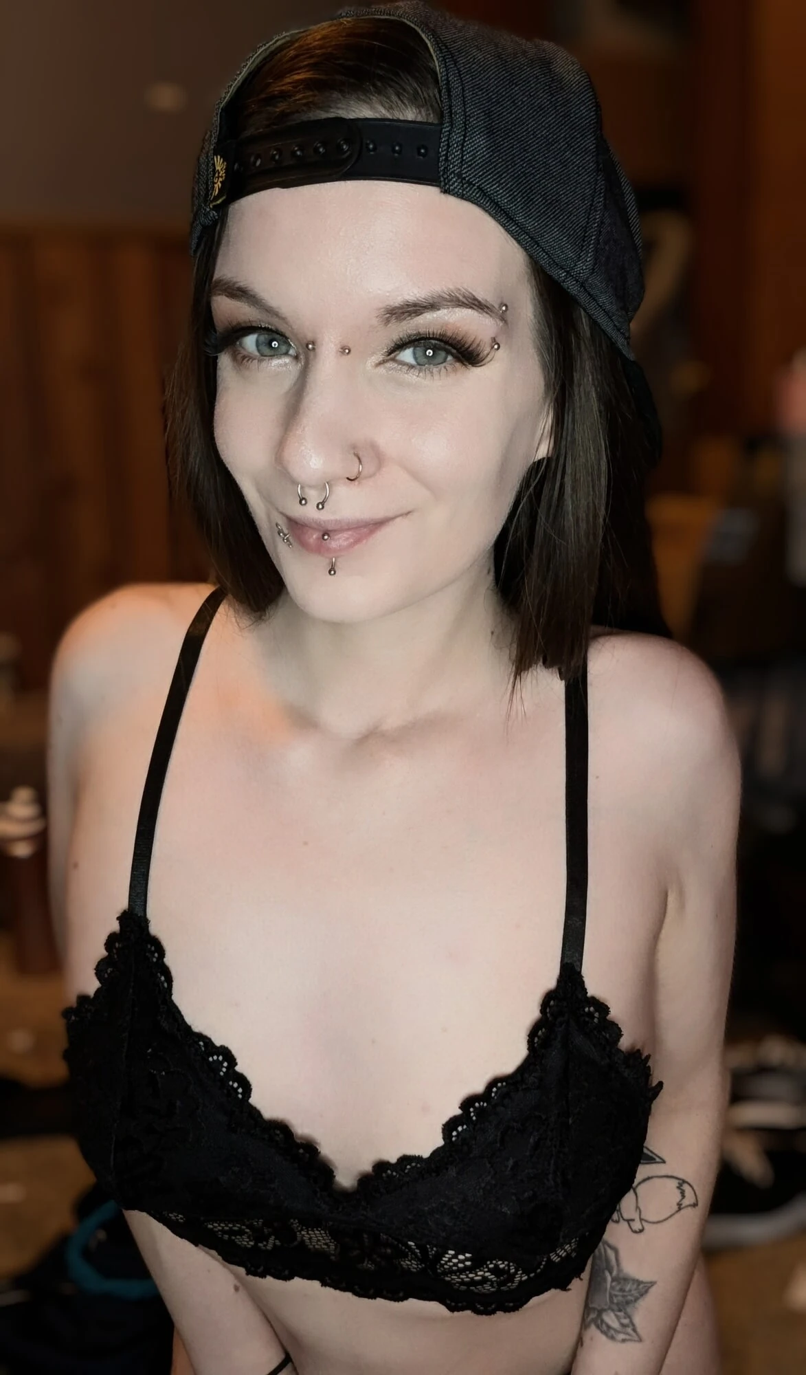 Nudes and Naughty Photos #14