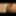 I want a lot of cum on this album, leave a comment if you ej
