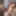 HandJob Massage From Hot Girl