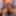 4k Freak Sheisnovember #1 Creampie Nipples BDSM Blowjob Ass  #14