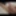 Various pics of me and my sexy body
