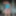 Nudes in the Work 64 #6