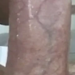 German Cock