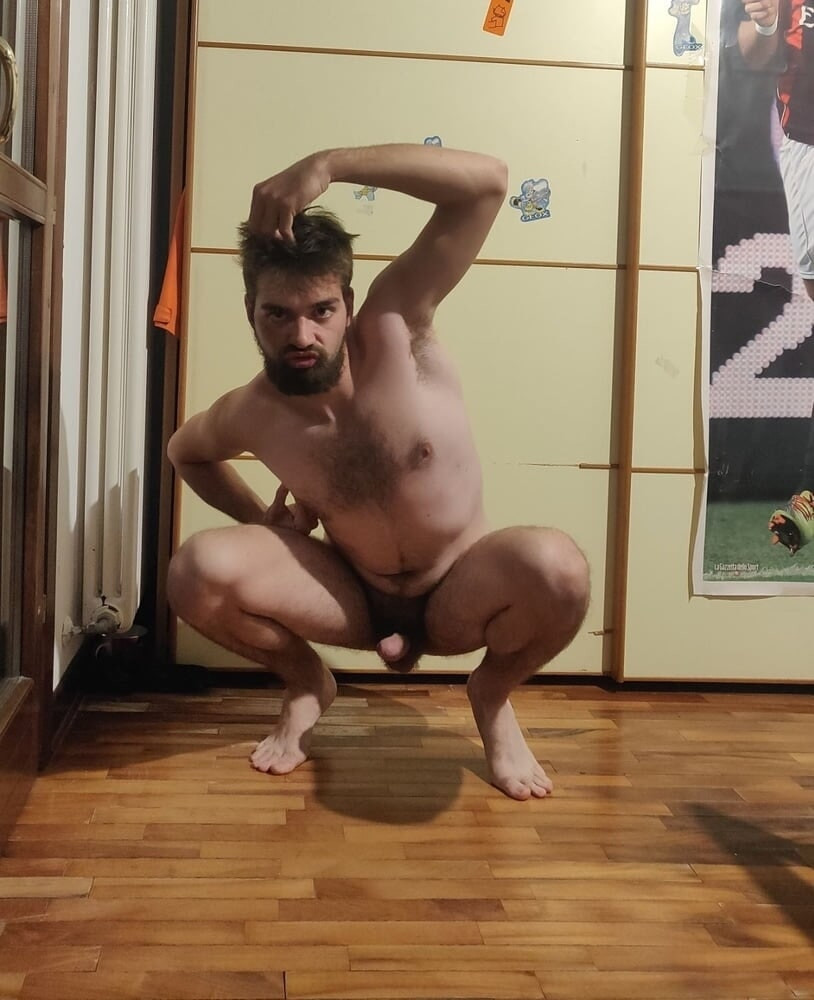 Stupid photos for a stupid faggot #10