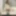 FEMOUT.XXX: Fairy Petal Gets Rear Ended