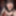 Tina Snua Selfies #74 #10