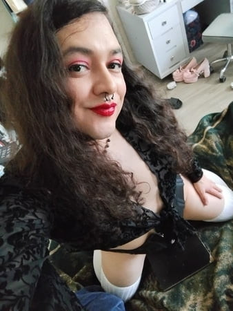 Le nuove entrate si divertono 