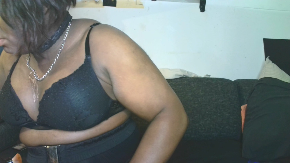 Anoniemas Slutschool aug en sep 2025 #24