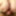 GIFs of me and my big titties  #9