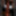 BDSM slave MKsubtility Real BDSM lifestyle couple 247 #18