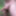 Satin panties in the woods #21