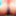gAInime V2 Your anime created with artificial intelligence #41