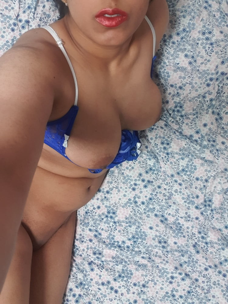 Blue Mind #54