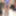 Pantyhose Mature Wait Pizza Boy