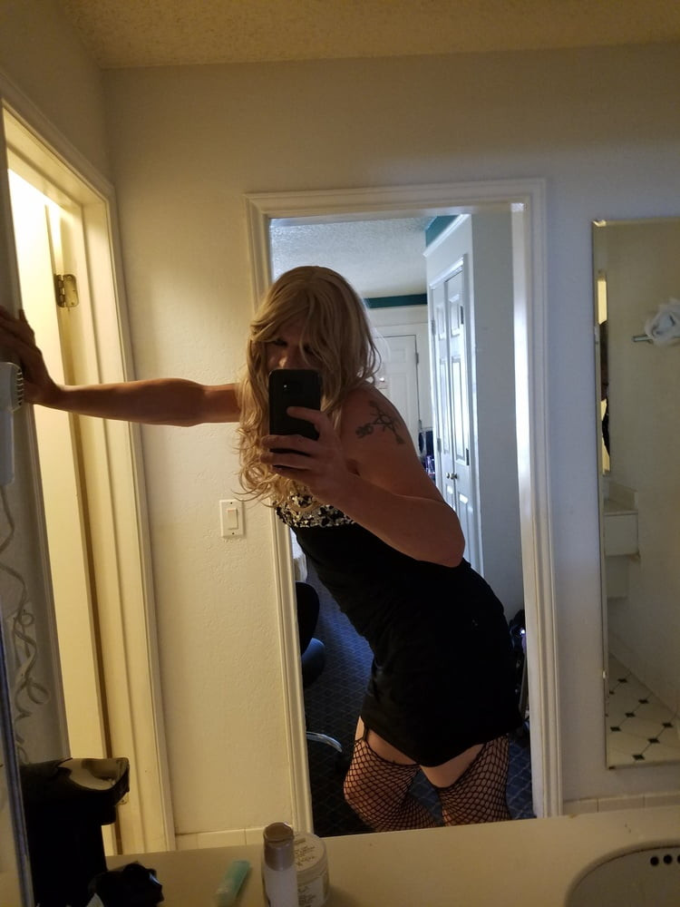Muah #11