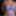 Wifey looks amazing in a sailer print bra