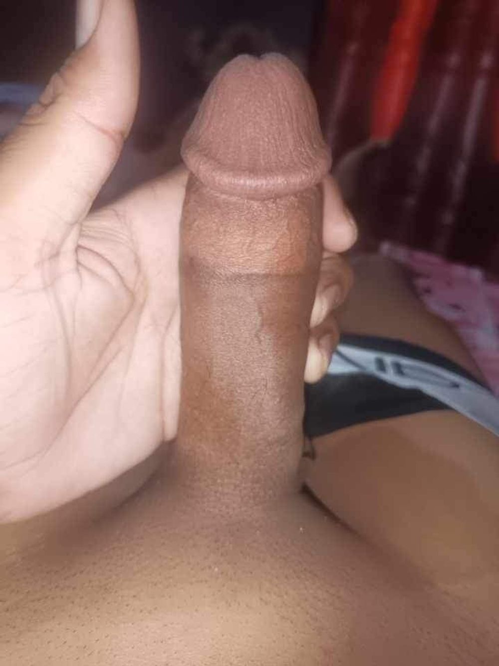 Desi bottom boy show her body pics with ass and dicks #2