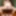51 year old nurse Lisa from OlderWomanFun