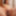 Chisato Takayama :: Luxury Adult Healing Spa - CARIBBEANCOM