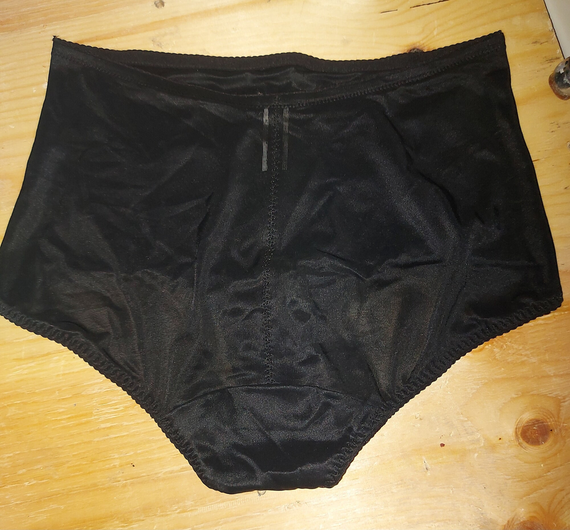 panties panties #12