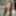 Amelia Free Photos
