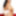 Ebony plumper Sofia St James gets naked #11