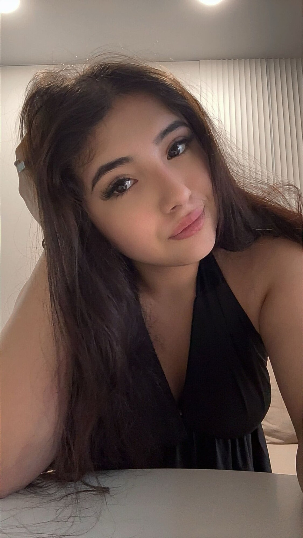 Jenny Ferguson Free Photos #25