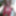 Red_Delicious69
