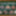 1/9 ~ 1/15 Upload Schedule