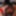 Jerkmate Live Show Horny and Proud  #48