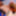 RAIN0117 Eva Ray vs Madame Vanquish Sexfight Rematch #7