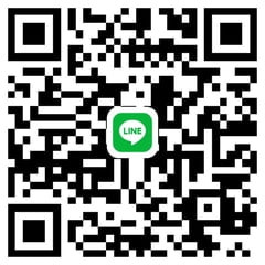 My line