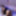 Lamichina Free Photos #12